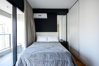 nun apartments by bnbhost