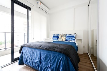 nun apartments by bnbhost