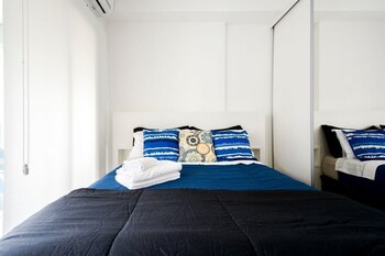 nun apartments by bnbhost