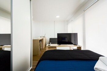 nun apartments by bnbhost