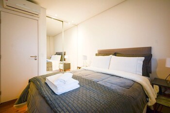 nun apartments by bnbhost