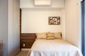 nun apartments by bnbhost