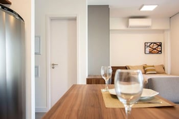 nun apartments by bnbhost