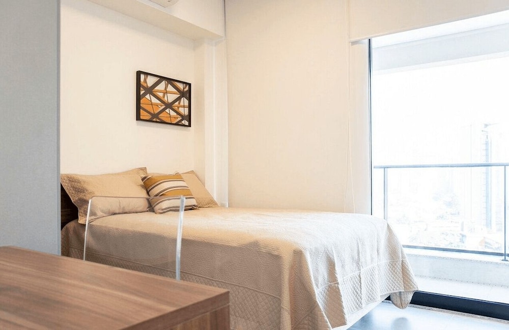 nun apartments by bnbhost