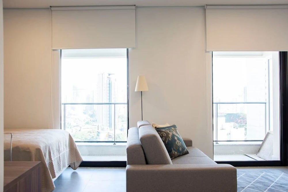 nun apartments by bnbhost