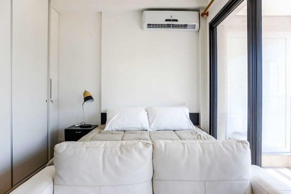 nun apartments by bnbhost