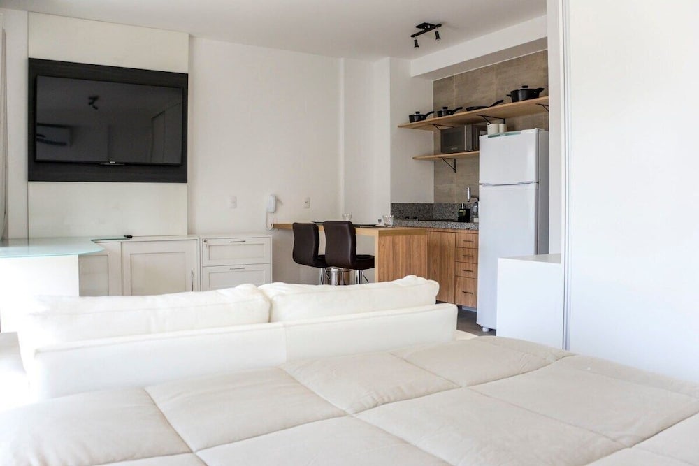 nun apartments by bnbhost