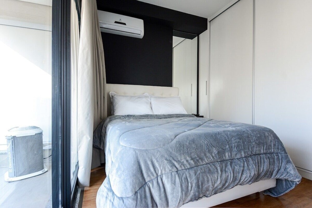 nun apartments by bnbhost