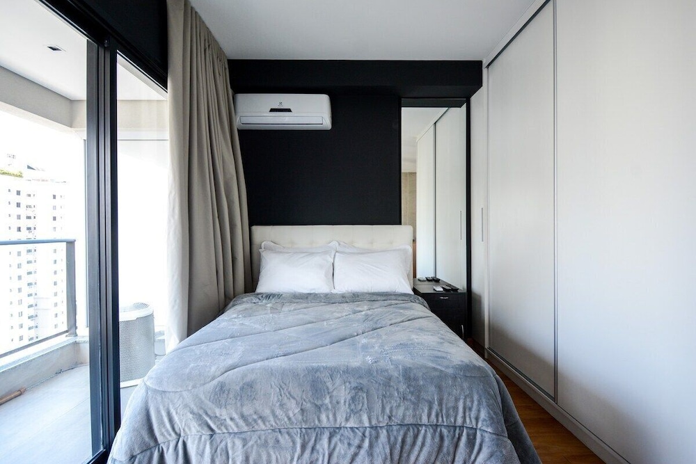 nun apartments by bnbhost