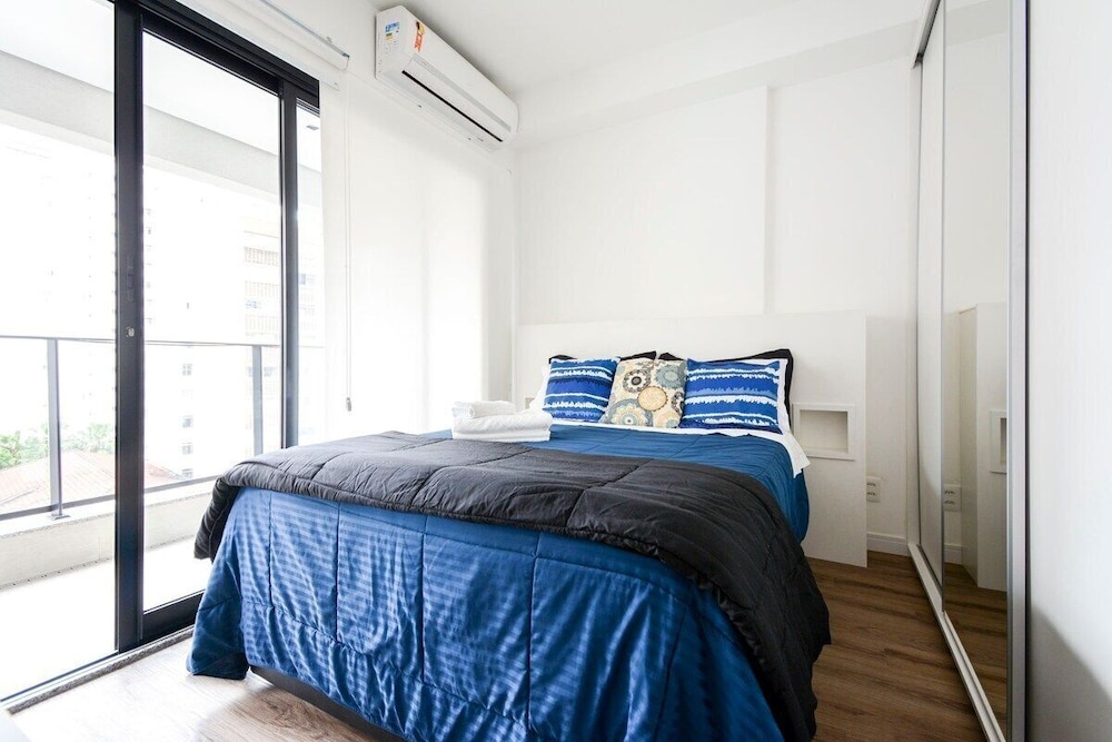 nun apartments by bnbhost