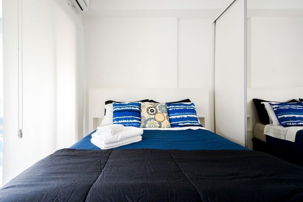 nun apartments by bnbhost