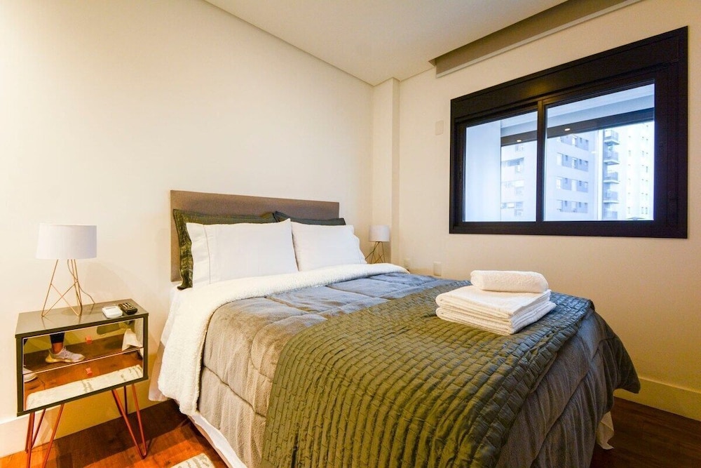 nun apartments by bnbhost