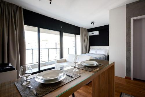 nun apartments by bnbhost