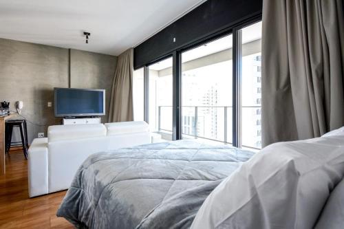 nun apartments by bnbhost