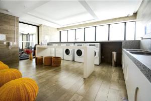 nun apartments by bnbhost