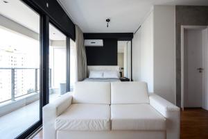 nun apartments by bnbhost