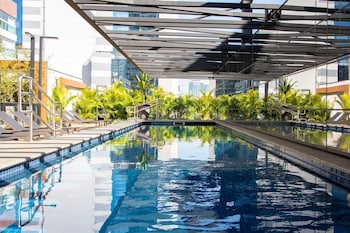 nun apartments by bnbhost