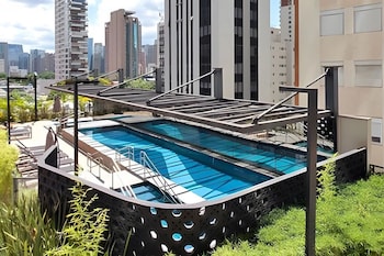 nun apartments by bnbhost