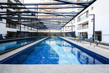 nun apartments by bnbhost