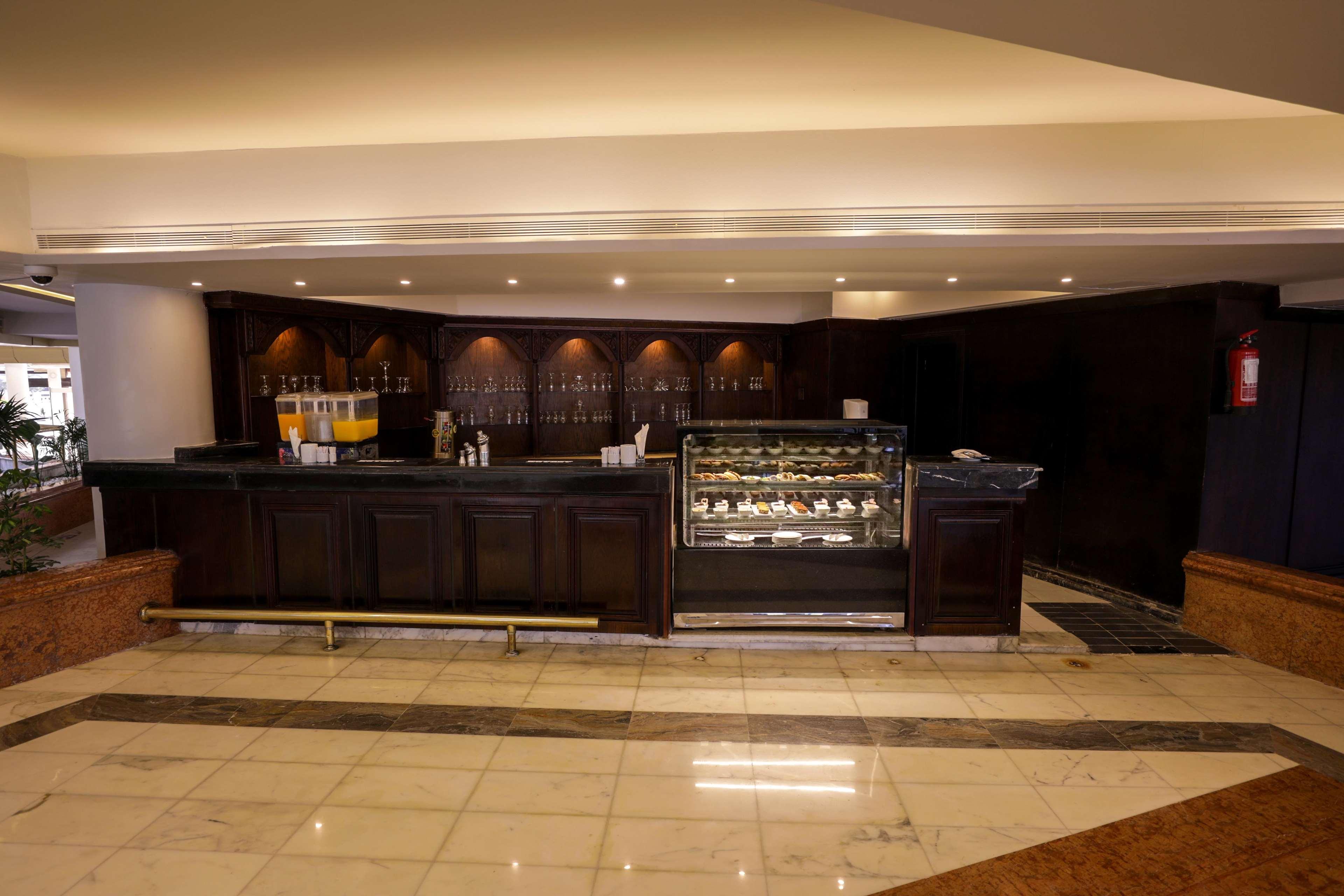 calimera blend paradise resort