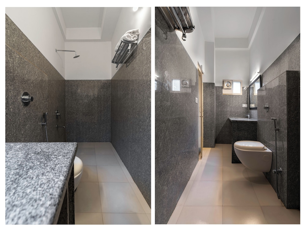 hibiscus guest house