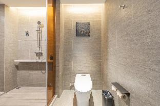 atour hotel kunshan baoyu plaza north changjiang road