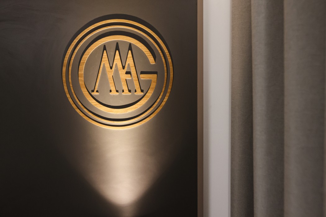 grands suites hotel residences and spa