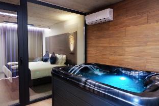 grands suites hotel residences and spa