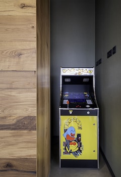 riku hotel reutlingen