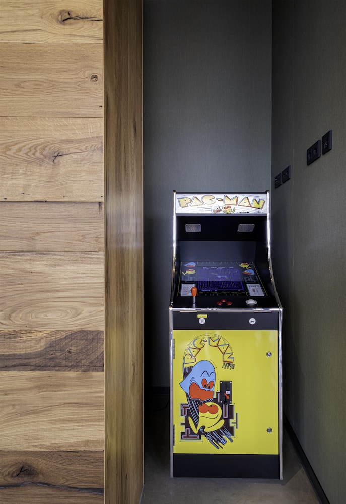 riku hotel reutlingen