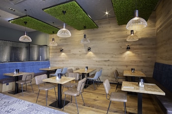 riku hotel reutlingen