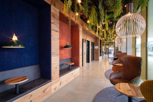 riku hotel reutlingen