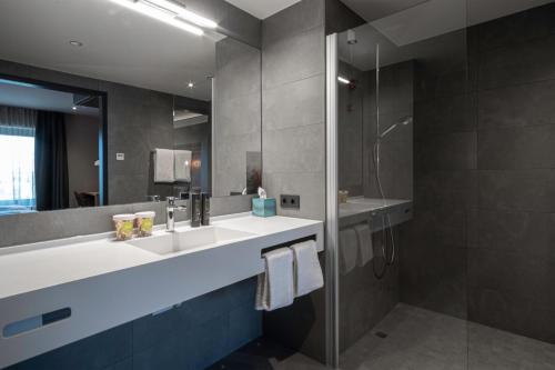 riku hotel reutlingen