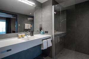 riku hotel reutlingen