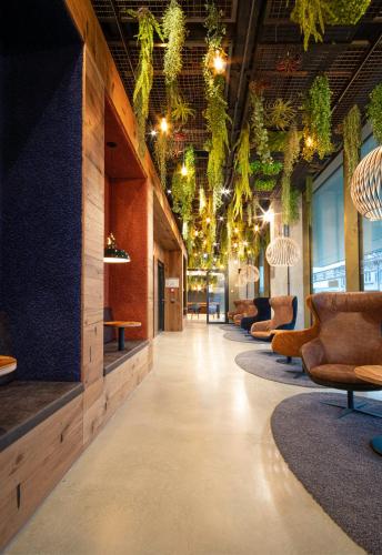 riku hotel reutlingen