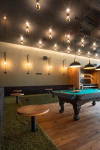 riku hotel reutlingen