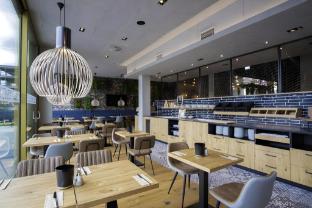 riku hotel reutlingen