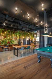 riku hotel reutlingen