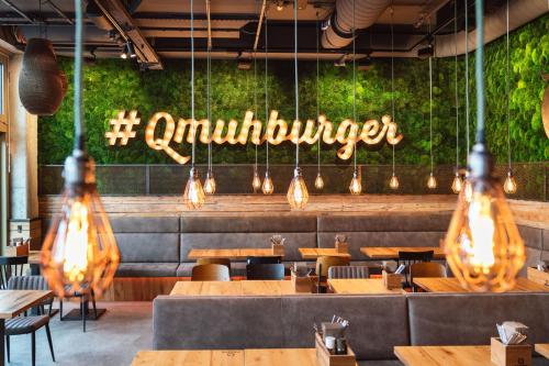 riku hotel reutlingen