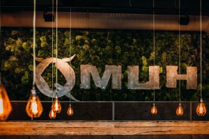 riku hotel reutlingen