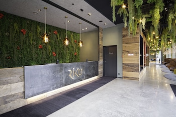 riku hotel reutlingen
