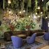 riku hotel reutlingen