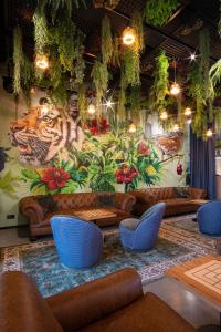 Riku Hotel Reutlingen,Burkhardt Weber Straße 24 26,3 star