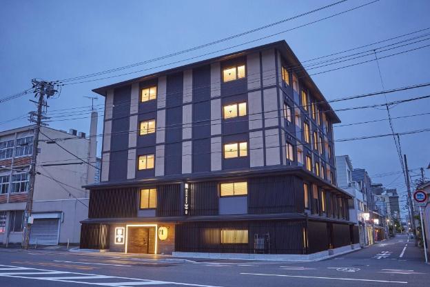 kyoto