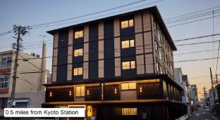 monday apart premium kyoto shichijo horikawa