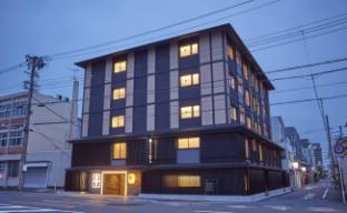 monday apart premium kyoto shichijo horikawa