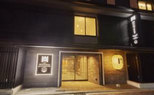 monday apart premium kyoto shichijo horikawa