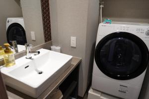 monday apart premium kyoto shichijo horikawa