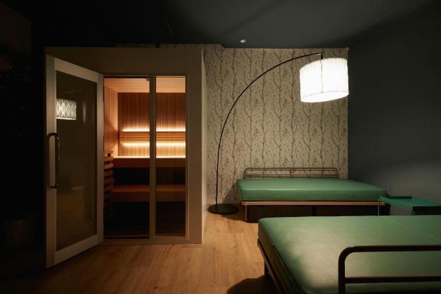 monday apart premium kyoto shichijo horikawa