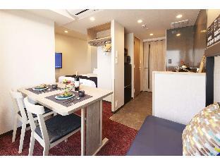 monday apart premium kyoto shichijo horikawa